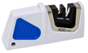 AccuSharp 080C Pull-Through Knife Sharpener