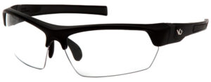 Pyramex Tensaw Anti-Fog Shooting Glasses