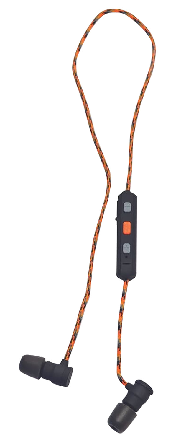 Walker's Flexible Neckband Hearing Enhancer 30 dB