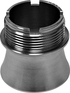 Yankee Hill Machine VICTRA-12 12 Gauge Modified Choke