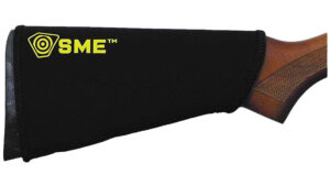 SME Universal Shotgun Neoprene Stock Riser