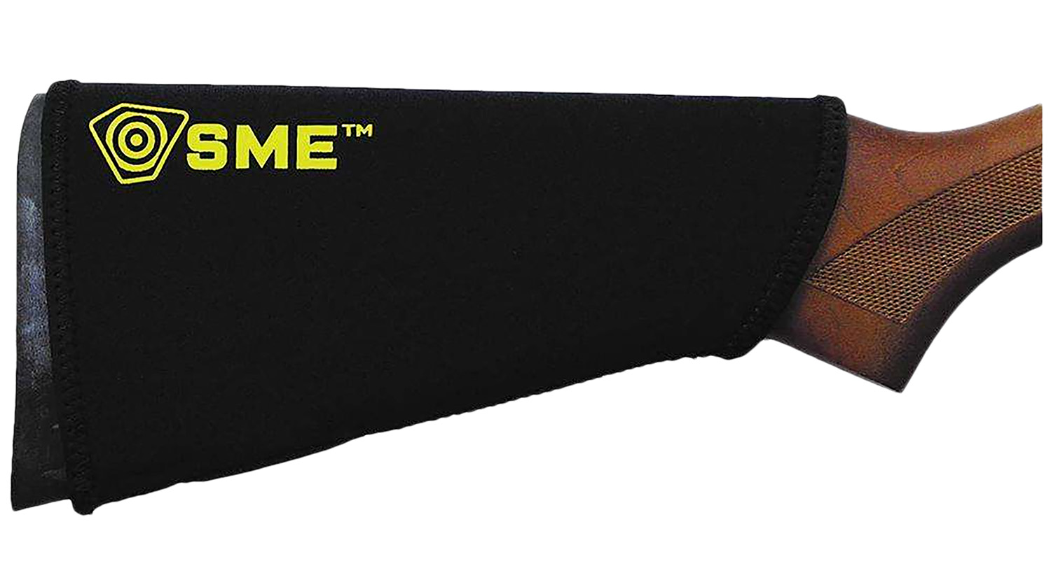 SME Universal Shotgun Neoprene Stock Riser