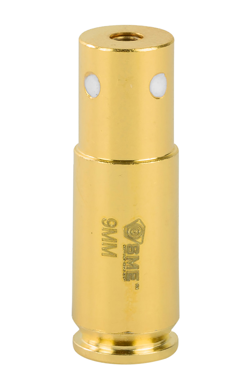 SME Sight-Rite 9mm Laser Bore Sighting System