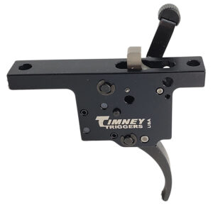 Timney Trigger Remington 783 Adjustable 1.5-4LB