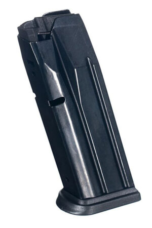 ProMag CZ P10-C 9mm 10-Round Magazine