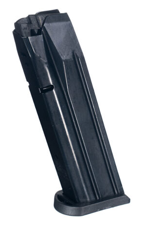 ProMag CZ P10-F 9mm 19-Round Magazine