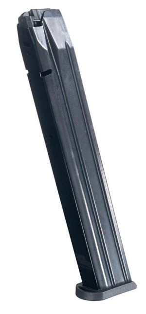 ProMag CZA8 32rd 9mm Magazine for CZ P-10F/P-10C