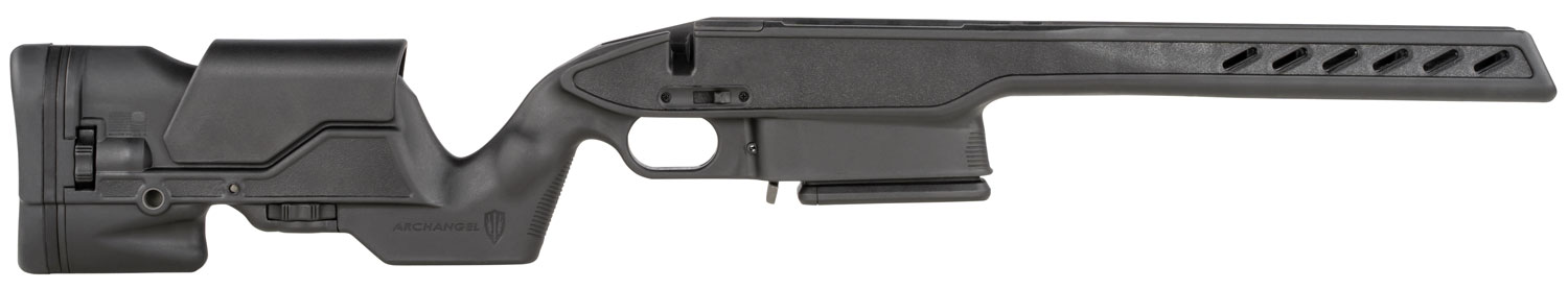 Archangel AAS111SLA Precision Stock for Savage 110/111