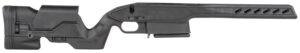 Archangel AAS111MLA Precision Elite Stock for Savage 110