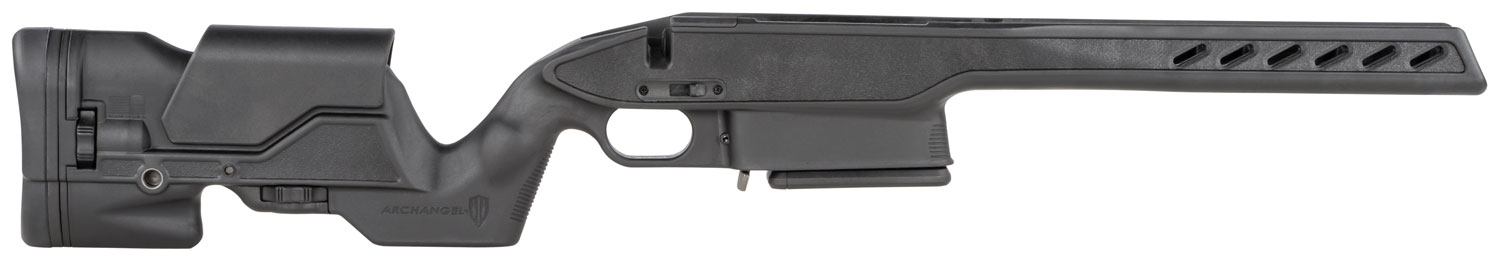 Archangel AAS111MLA Precision Elite Stock for Savage 110
