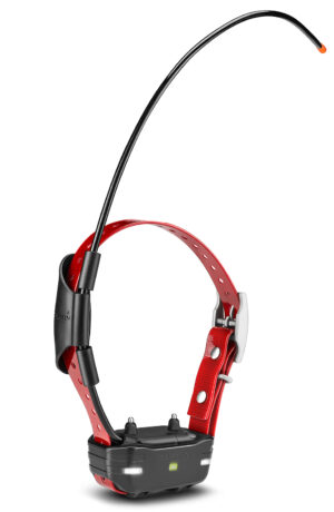 Garmin TB10 Dog Training Collar with BarkLimiter
