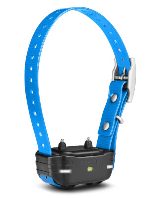 Garmin PT10 Dog Training Collar - 1 Mile Range