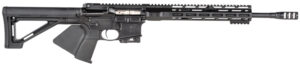 Wilson Combat Protector CA Compliant 300 Blackout Rifle