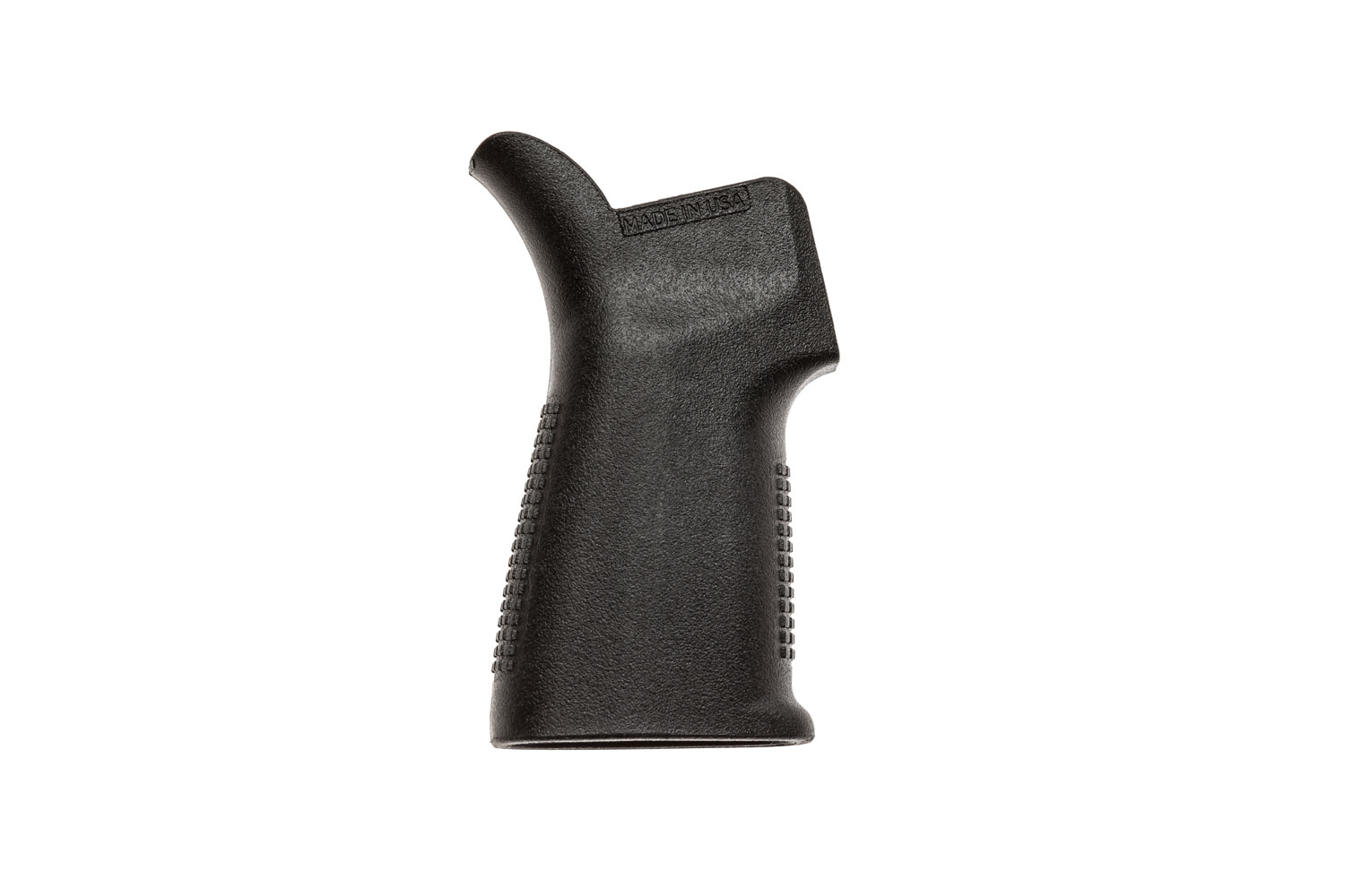 Reptilia CQG AR-15 Pistol Grip - Black