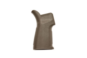 Reptilia CQG Pistol Grip Flat Dark Earth for AR Rifles