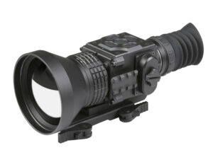 AGM Secutor T75-384 Thermal Rifle Scope 3.6x