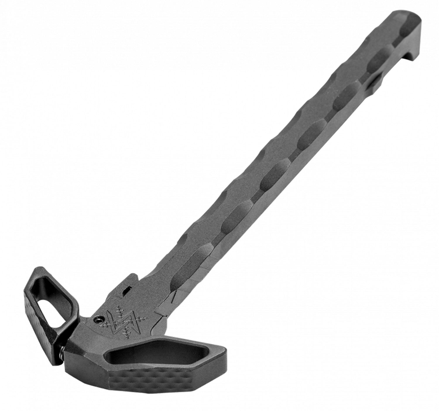 Seekins Precision DNA AR-15 Charging Handle