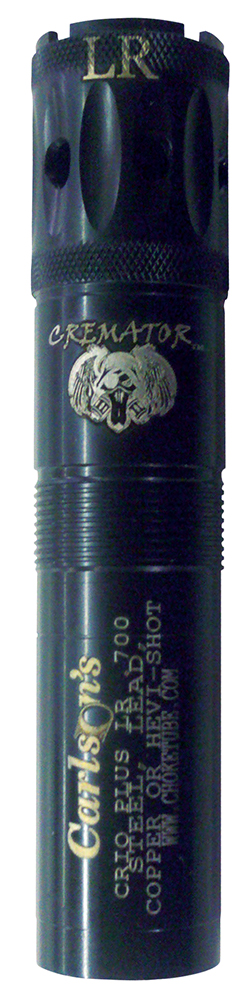 Carlson's Cremator 12 Gauge Benelli Choke Tube