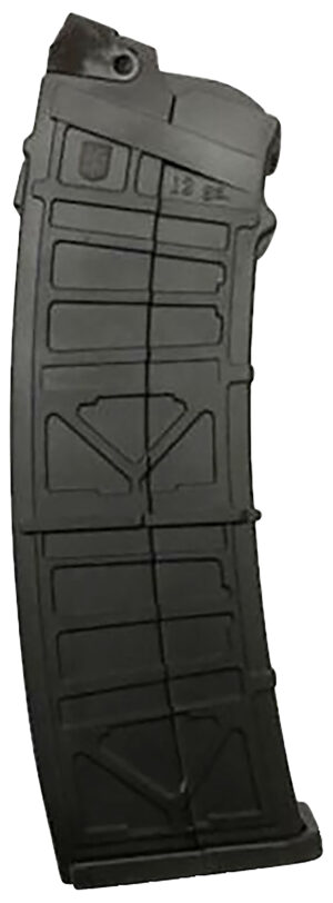 JTS JAKMAG10 12 Gauge 10rd Magazine for M12AK