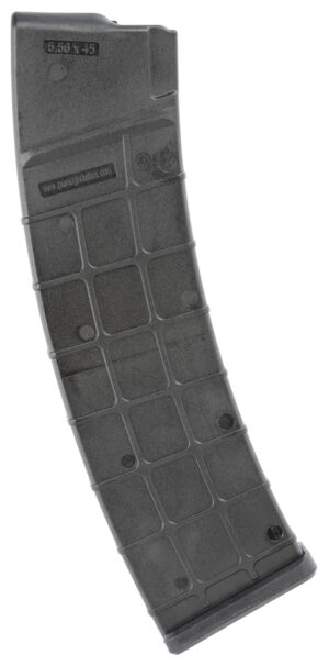 ProMag HECA10 40rd Magazine for H&K 93