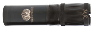 Carlson's Cremator 12 Gauge Choke Tube for Beretta/Benelli