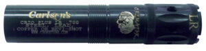 Carlson's Cremator 12 Gauge Long Range Choke Tube