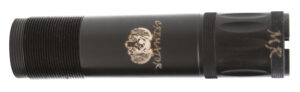 Carlson's Cremator 12 Gauge Mid-Range Choke Tube