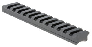 Ruger 90690 Picatinny Rail 30 MOA for Precision Rifles