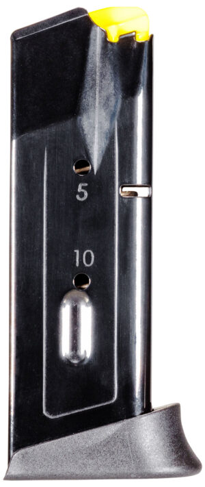 Taurus G3C 10-Round 9mm Magazine