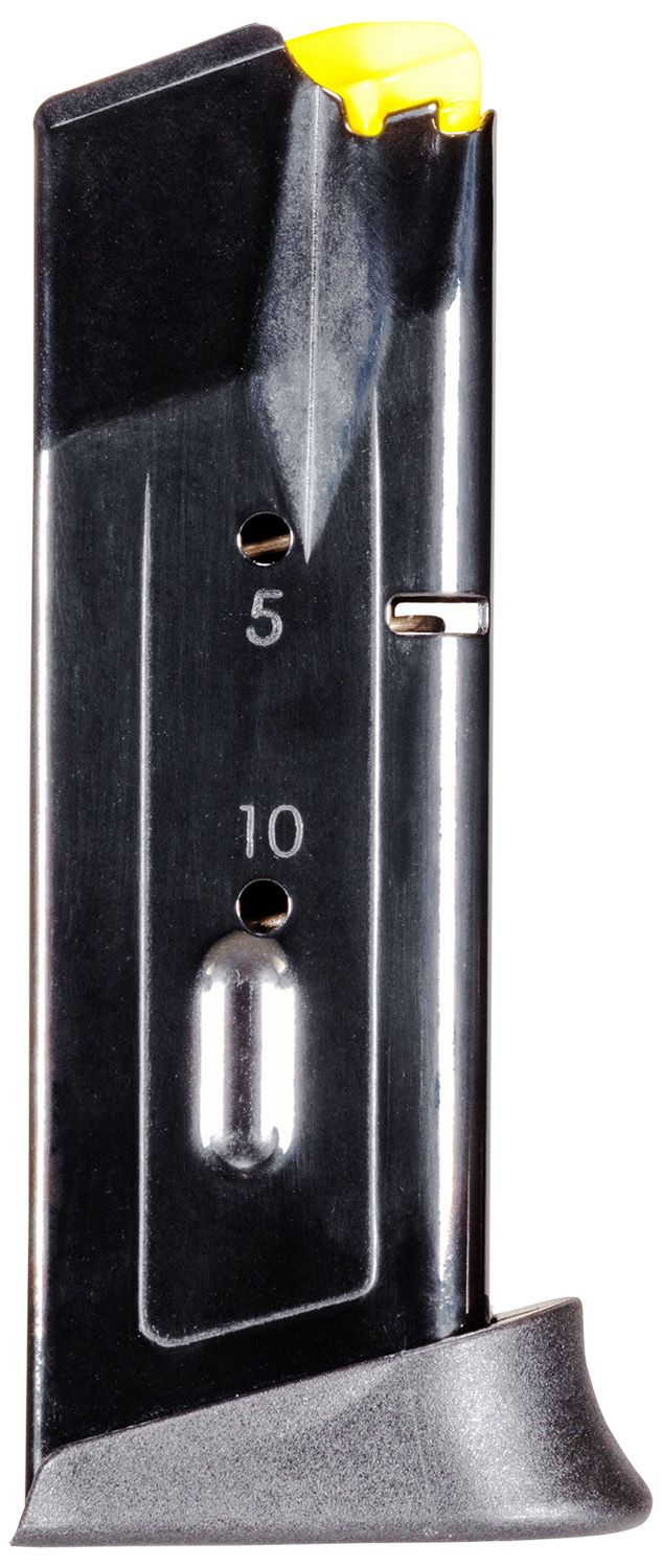 Taurus G3C 10-Round 9mm Magazine
