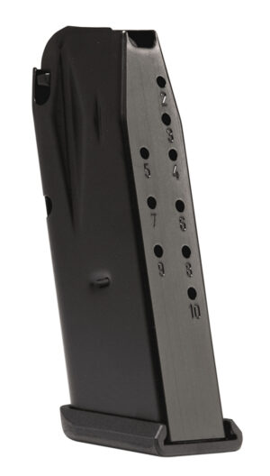 Canik TP9 Elite SC 10rd 9mm Magazine - Black