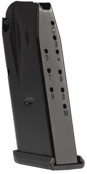 Canik TP9 Elite SC 10rd 9mm Magazine - MA900