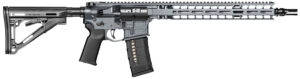 Radian Weapons Model 1 .223 Wylde Rifle 14.5"