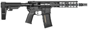 Radian Weapons Model 1 .300 Blackout Pistol 9"
