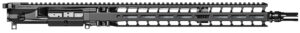 Radian Weapons R0025 .223 Wylde 16" Upper with M-LOK Handguard