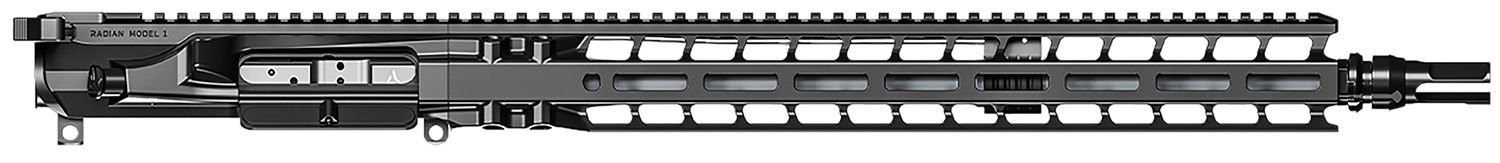 Radian Weapons R0025 .223 Wylde 16" Upper with M-LOK Handguard