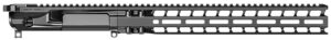 Radian Weapons R0194 AR-15 Upper & Handguard Set