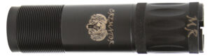 Carlson's Cremator 12 Gauge Remington Choke Tube
