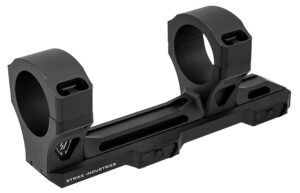 Strike Industries STRIKEASM Adjustable Scope Mount