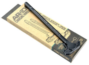 Strike Industries AR-10 Extended Latch Charging Handle