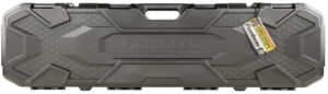Flambeau Double Coverage Single Gun Case 50"