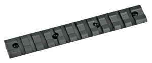 Weaver Multi-Slot Base 619 for Savage 110 Long Action