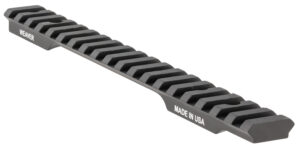 Weaver 99465 Multi-Slot Base for Savage 110 Long Action