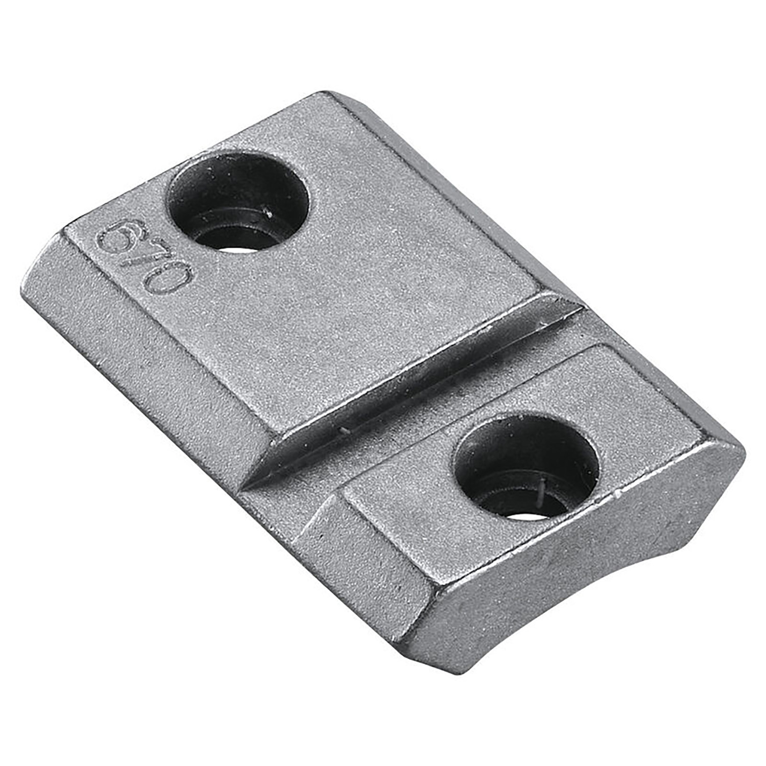 Weaver Grand Slam Top Mount Base for Savage 110