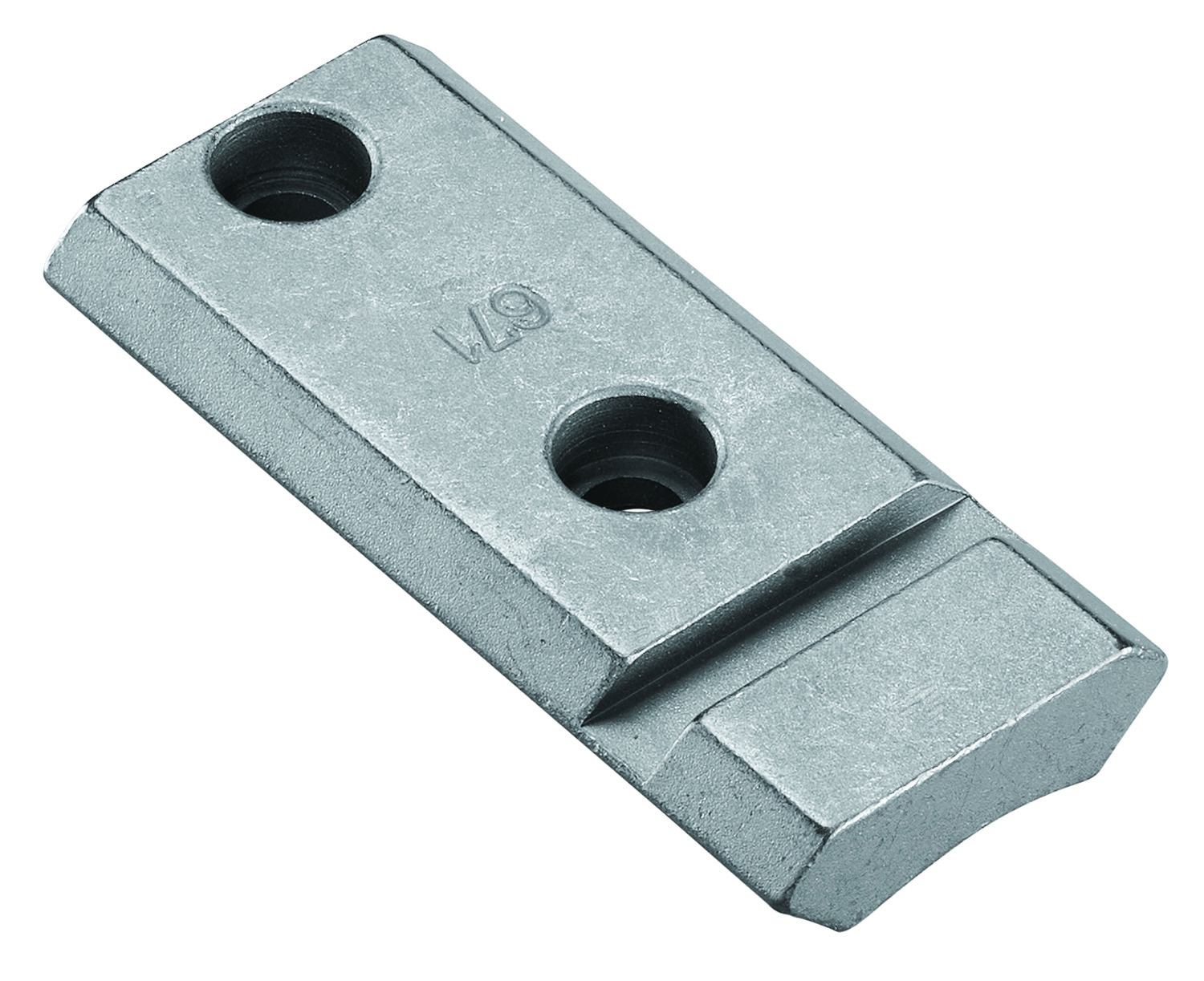 Weaver Grand Slam Top Mount Base for Savage 110