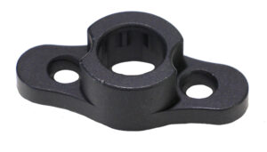 Timber Creek QD Mounting Point M-LOK AR Platform