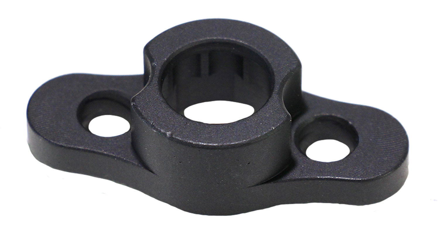 Timber Creek QD Mounting Point M-LOK AR Platform