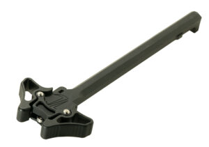 Timber Creek Enforcer Ambidextrous Charging Handle