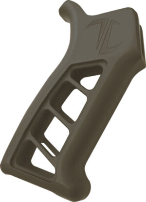 Timber Creek Enforcer AR Pistol Grip Flat Dark Earth