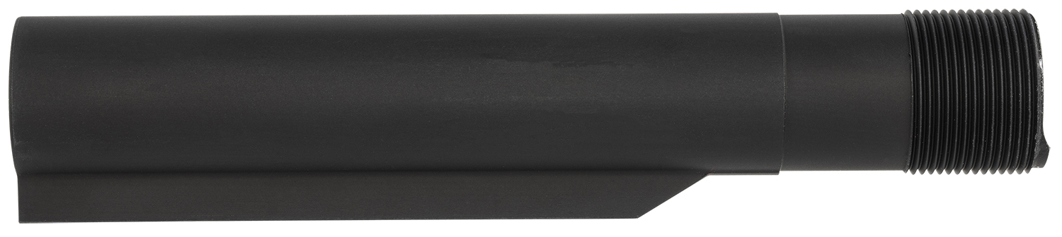 Timber Creek Outdoor Mil-Spec Buffer Tube - Black